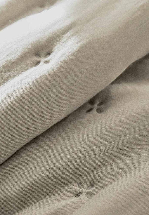 Покрывало Mandarin Decor