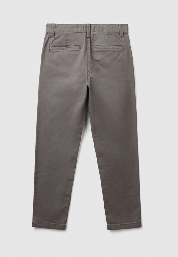 Брюки United Colors of Benetton