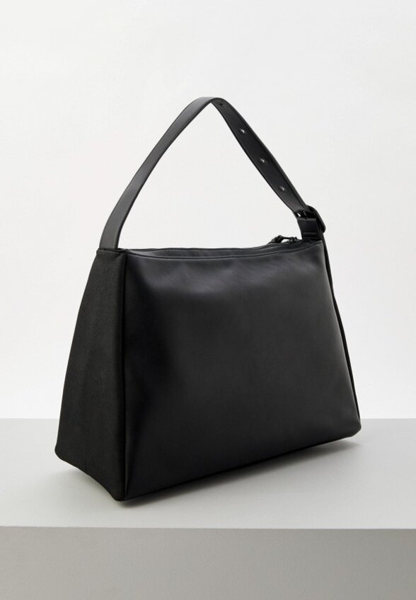 Сумка Bikkembergs