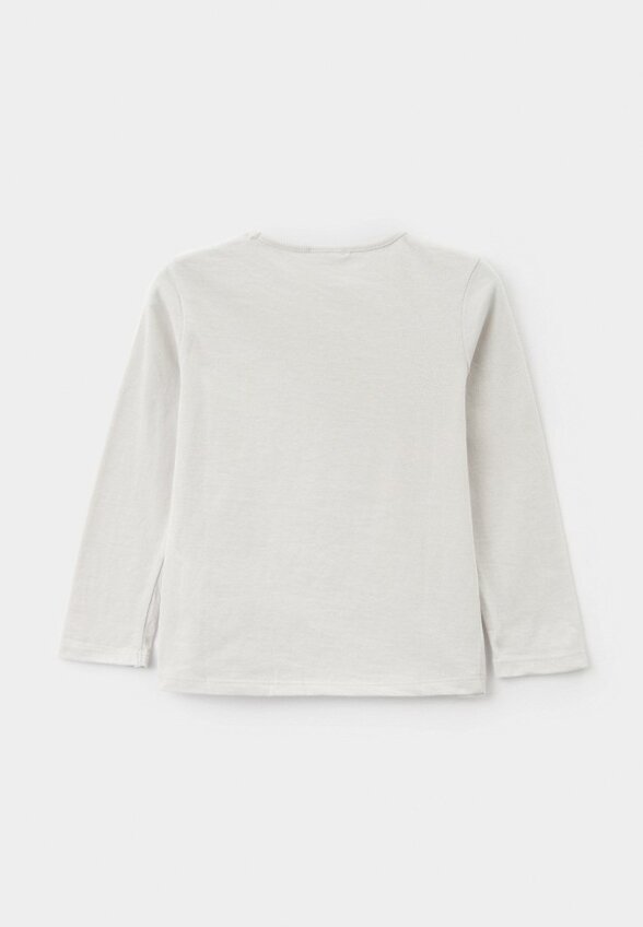 Лонгслив Zara