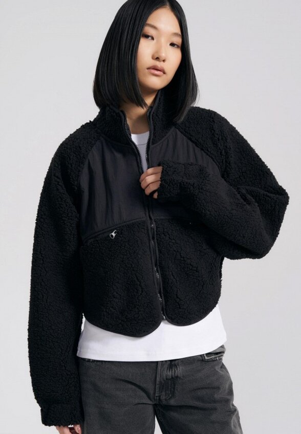 Олимпийка Твое