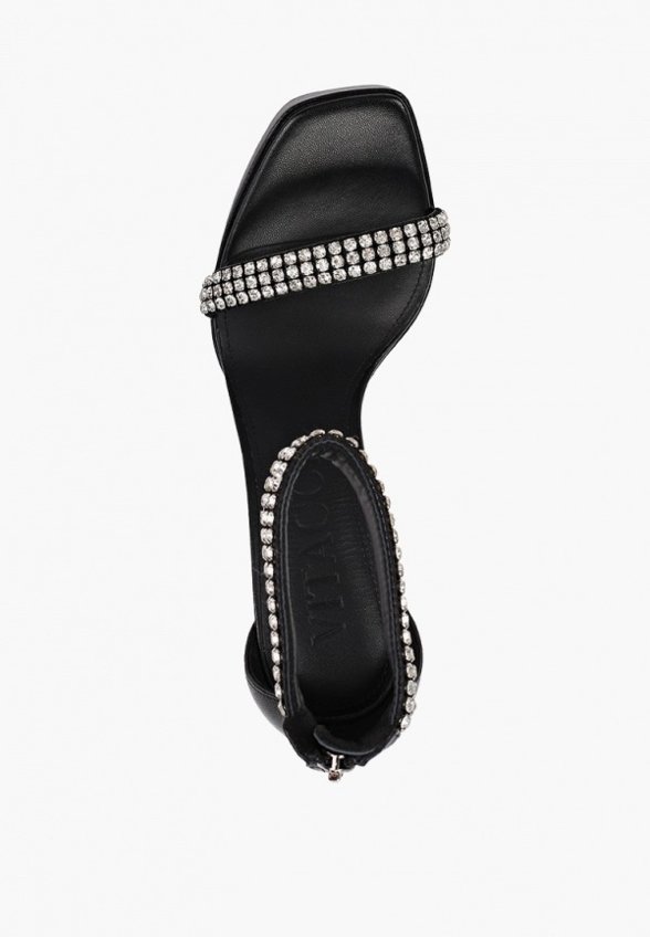 Босоножки Vitacci