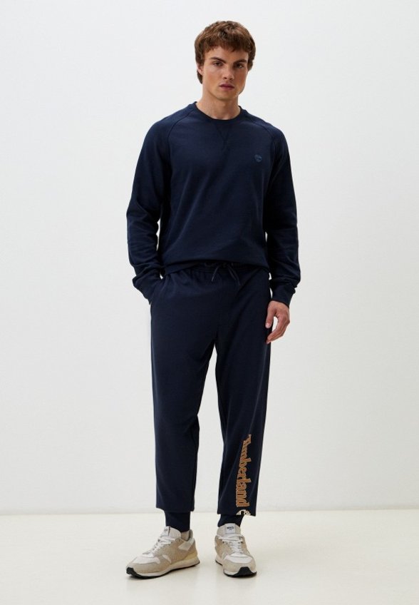 Брюки спортивные Timberland