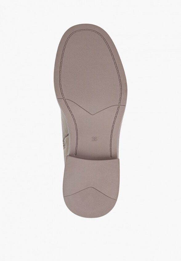 Ботинки Valeani