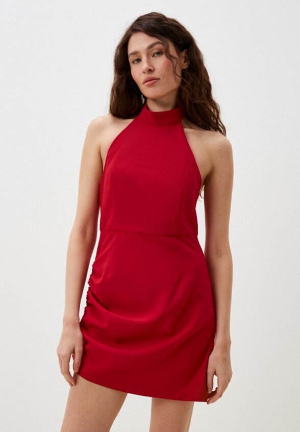 Платье Miederes