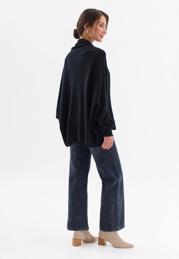 Кардиган Bulmer