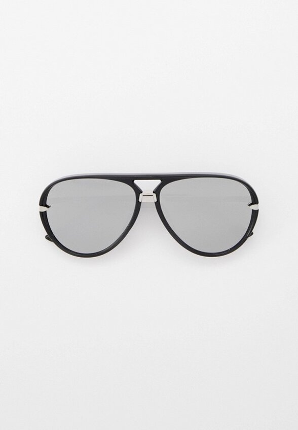 Очки солнцезащитные Labbra