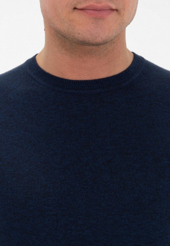 Джемпер Thomas Berger