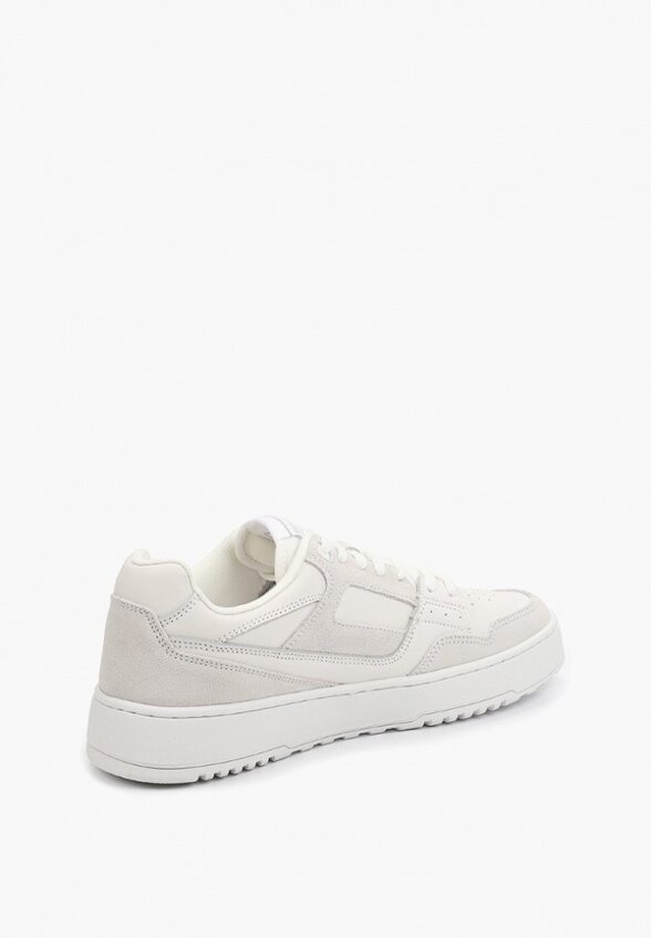 Кеды Marc O'Polo