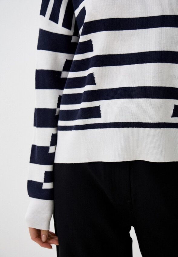 Джемпер Desigual