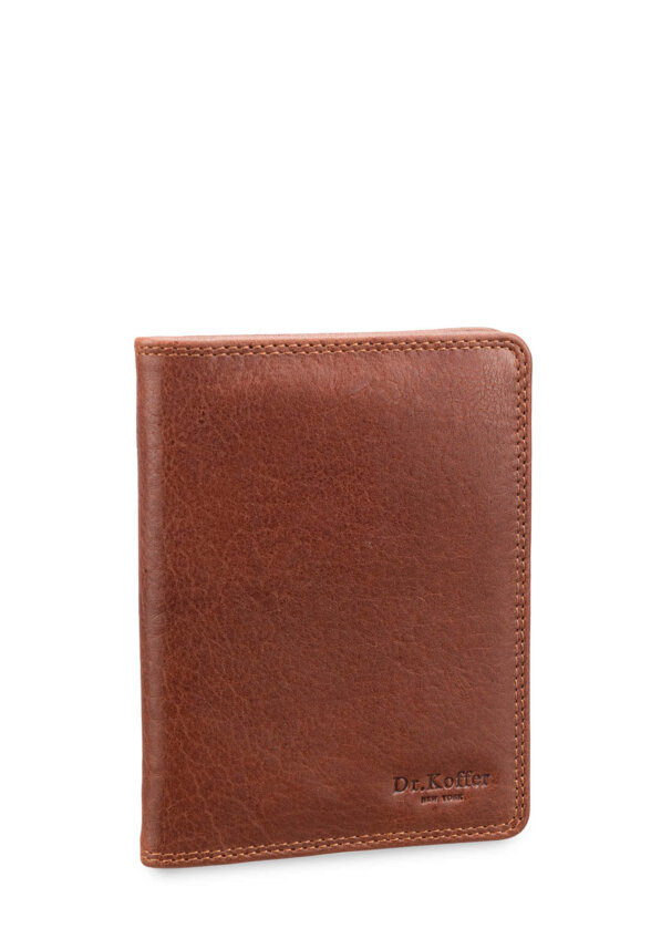 Др.Коффер X510427-78-05 обложка для документов