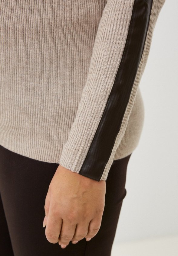 Водолазка Punt Roma