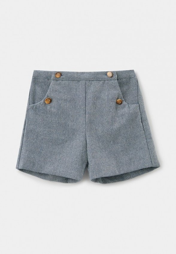 Шорты Petite Marie