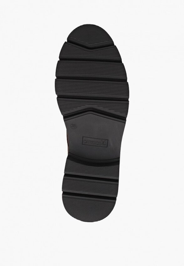 Ботинки Caprice