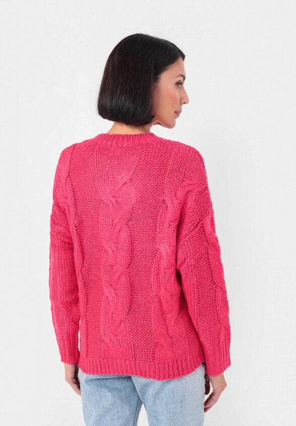 Джемпер Sei Tu