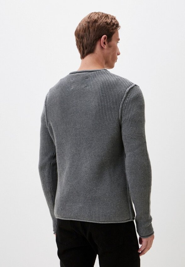 Джемпер Replay