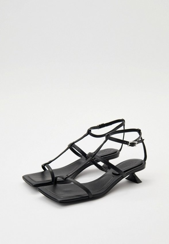 Босоножки Portal