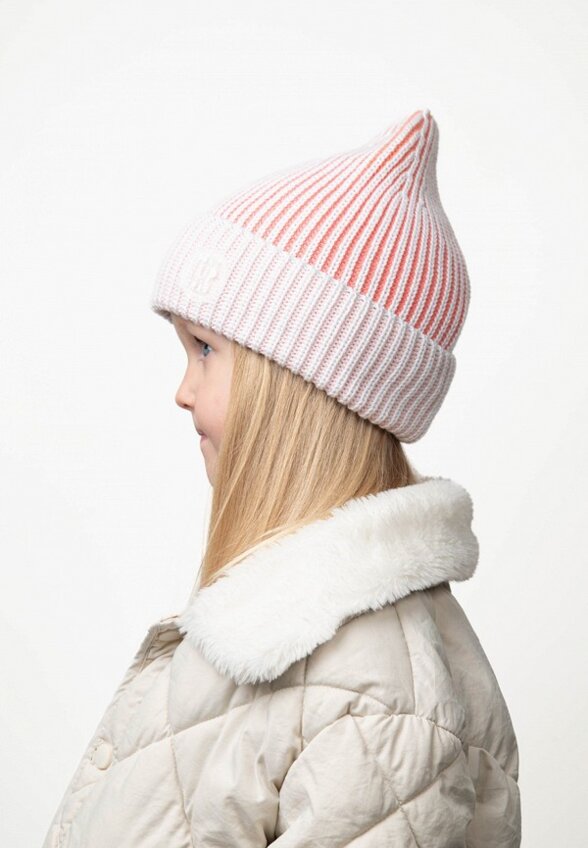 Шапка marhatter