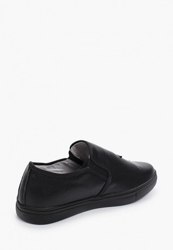 Слипоны Mursu