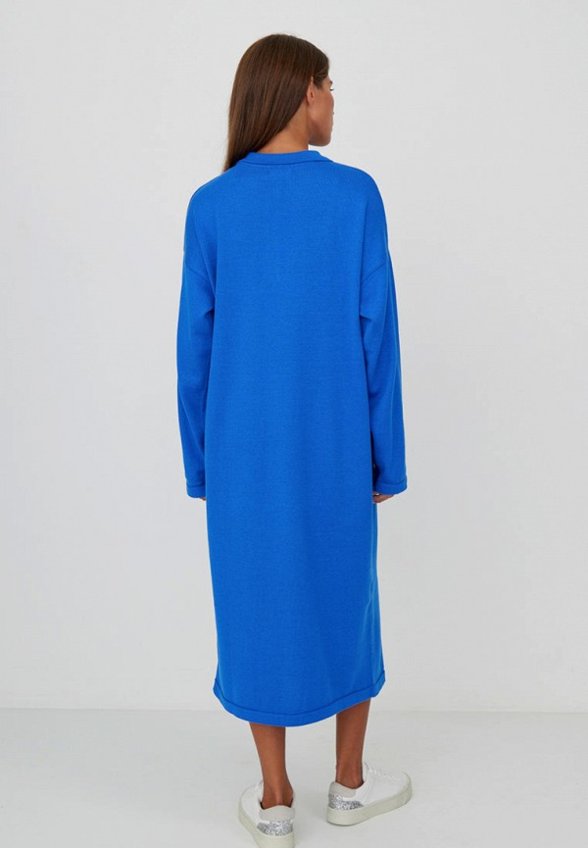 Платье Kivi Clothing
