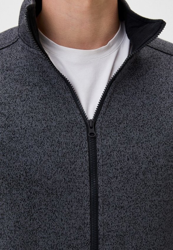 Олимпийка Outventure