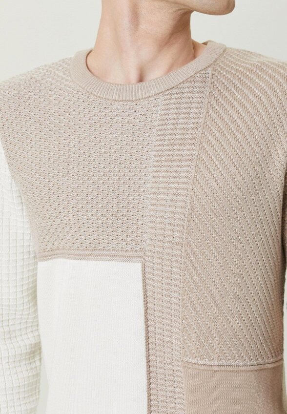 Джемпер NetWork