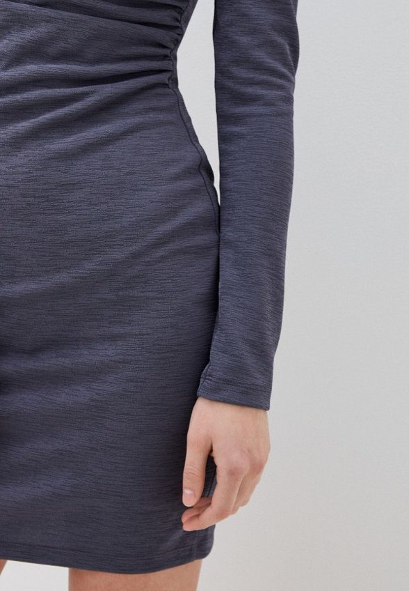 Платье Trendyol