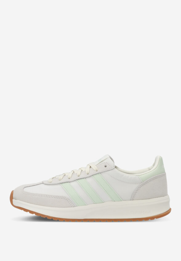 Кроссовки женские adidas Run 70 S 2.0, Белый