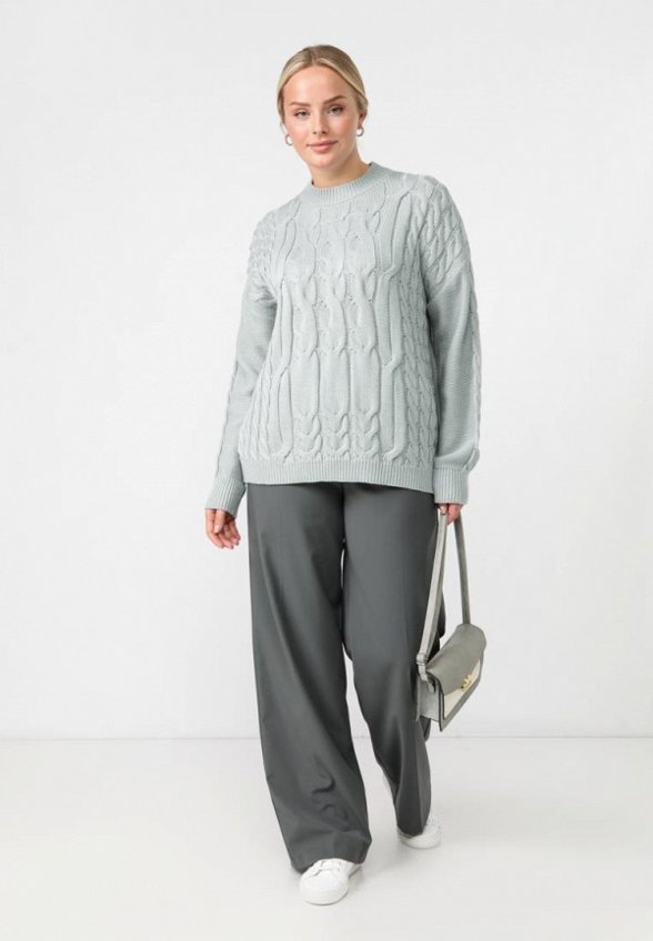 Джемпер Veravo