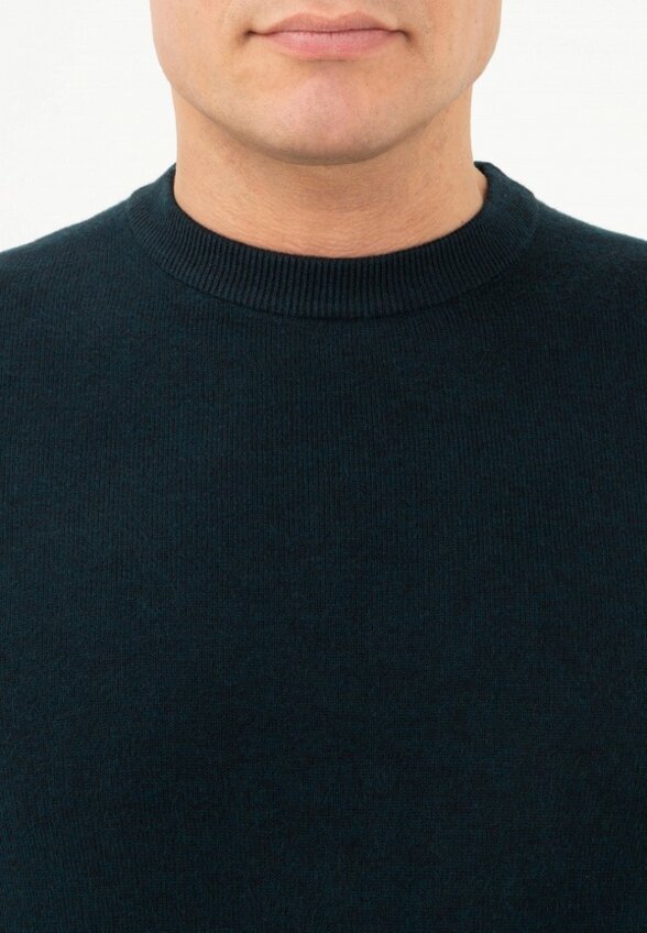 Джемпер Thomas Berger