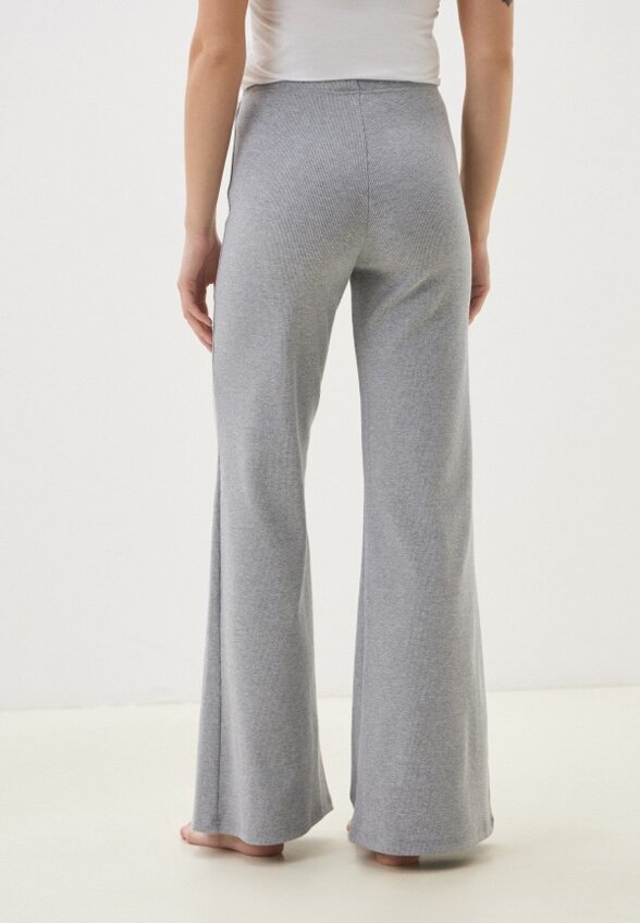 Брюки домашние Liza Volkova