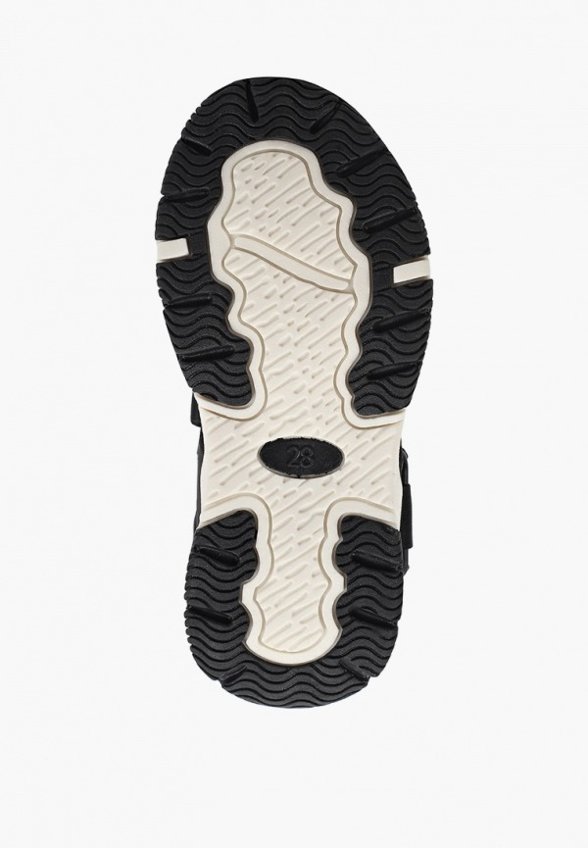 Сандалии Shuzzi