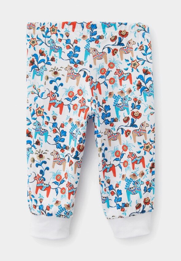 Пижама КотМарКот