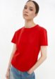 Футболка You1  - превью