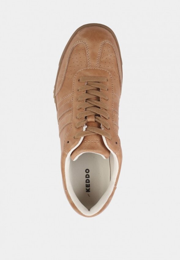 Кеды Keddo