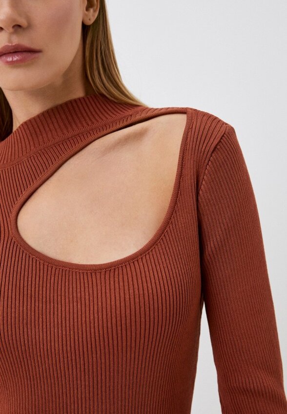 Платье Allegri