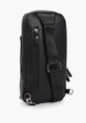 Рюкзак Gaudi2  - превью