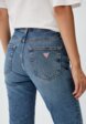 Джинсы Guess Jeans4  - превью