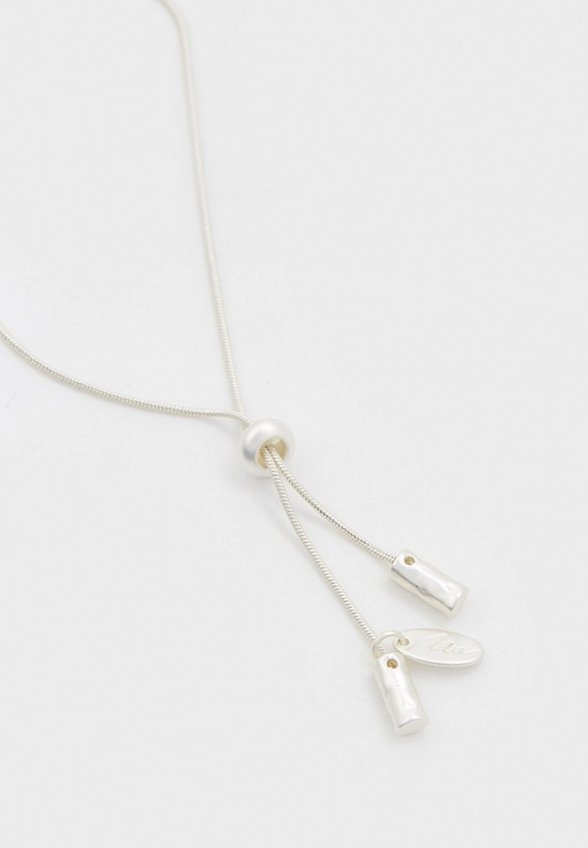 Браслет Модные истории