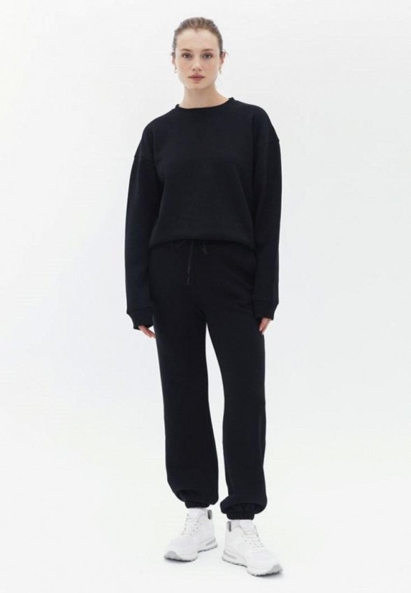 Брюки спортивные OXXO