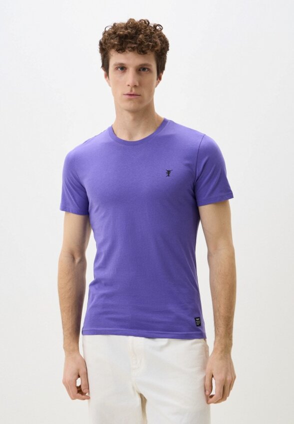 Футболка Termit