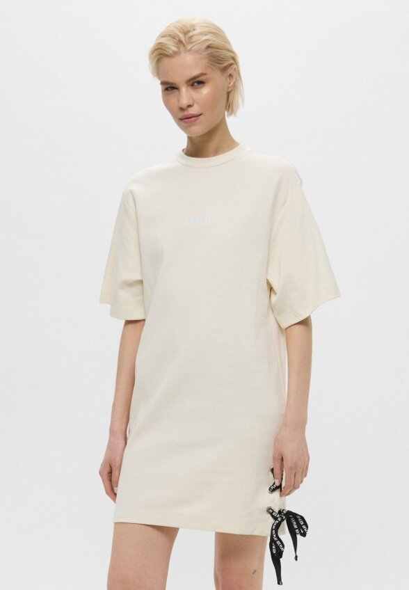 Платье Ice Play