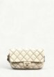 Chanel Timeless Classic1  - превью