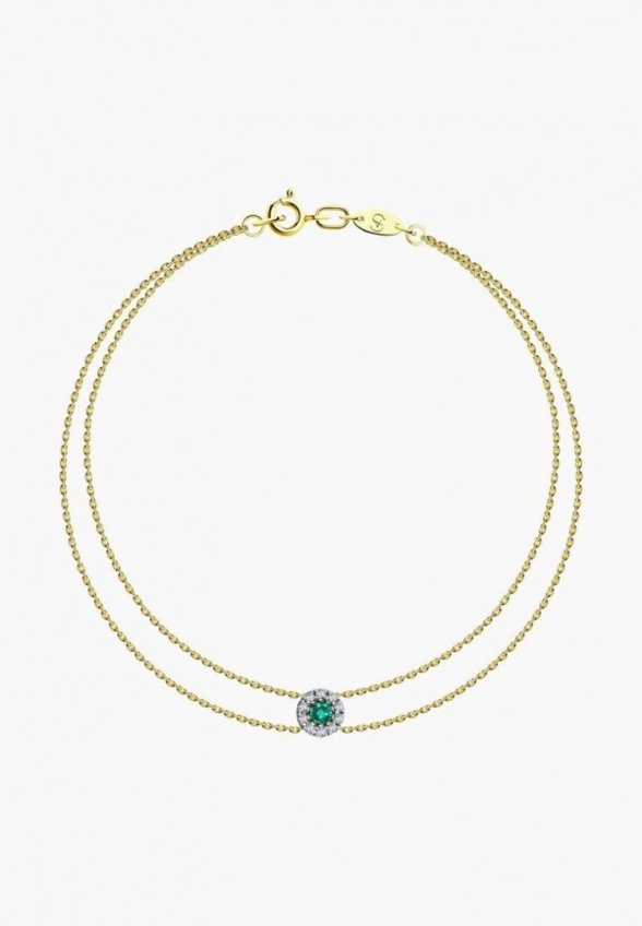 Браслет Sokolov