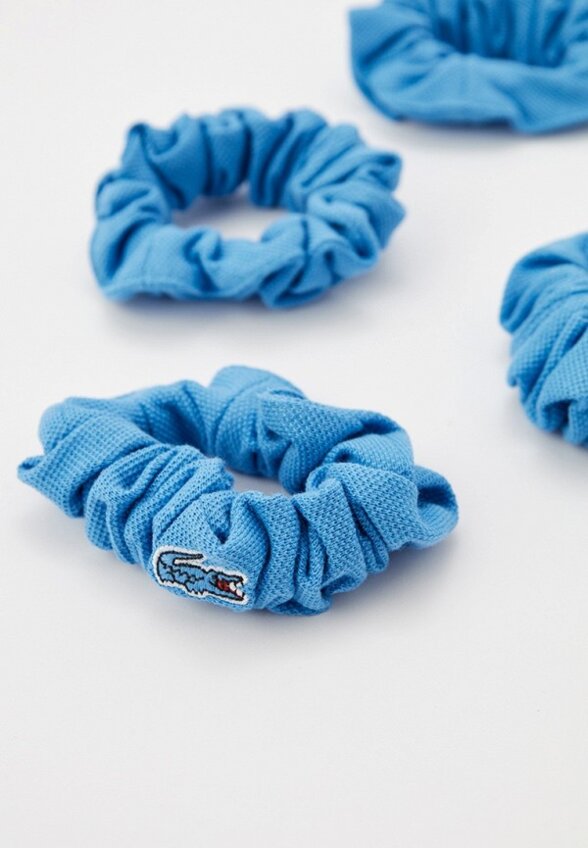 Резинка Lacoste