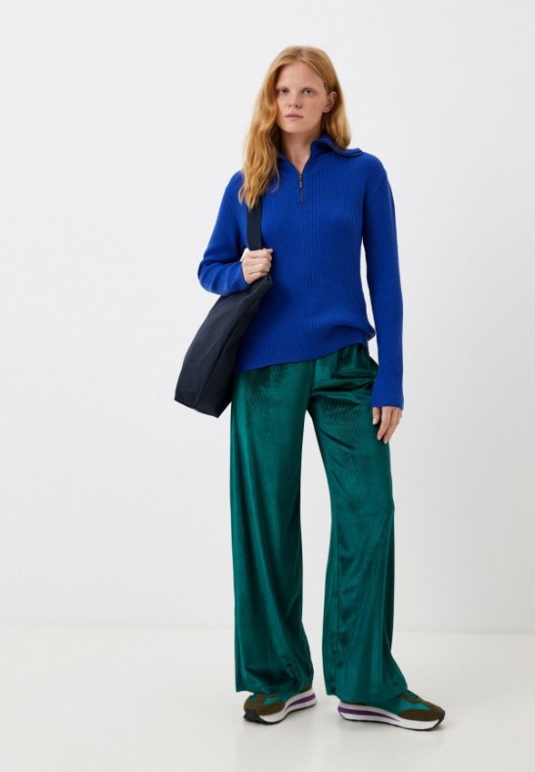 Джемпер Savage