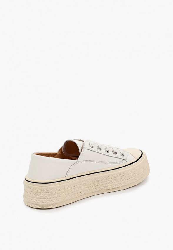 Кеды Lolli l Polli