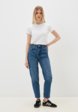 Джинсы Trendyol2  - превью