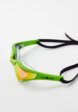 Очки для плавания MadWave3  - превью
