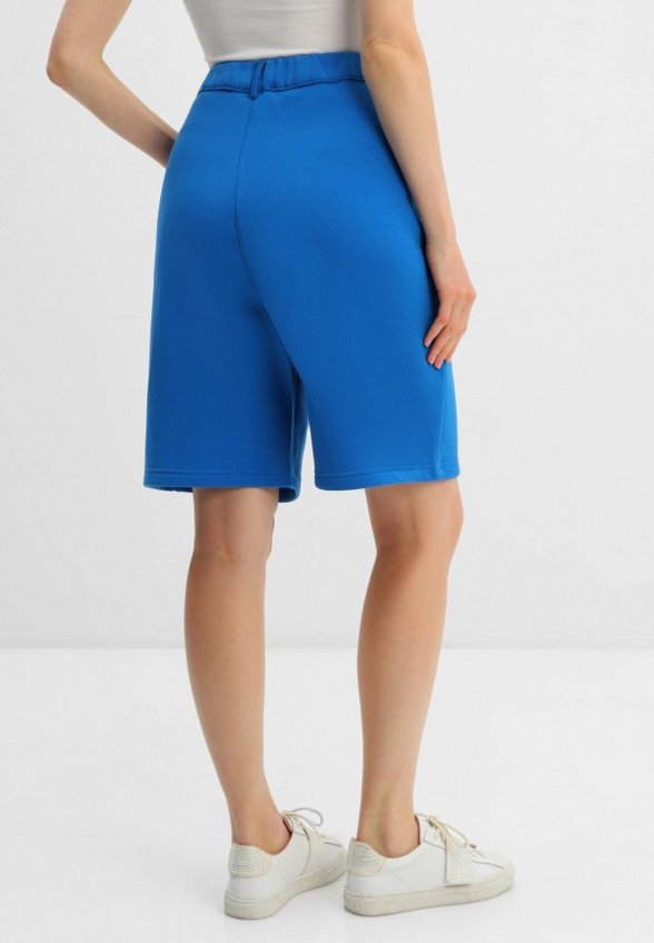 Шорты Eva Cambru
